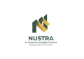 PT Nusantara Strategic Partner
