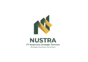 Nusantara Strategic Partners