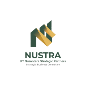 cropped fa desain logo nustra removebg preview.png